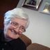 Dorothy Davidson - Facebook