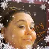 Dorothy Davidson - @dorothy.davidson3 - TikTok