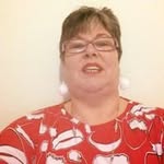 Dorothy Davidson - @dorothy.davidson.58 - Instagram