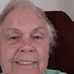 Dorothy Davidson - Facebook