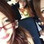 Dorothy Davidson - @dorothydavidson470 - Instagram