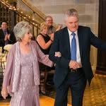 Dorothy Davidson - @dorothy.davidson.560 - Instagram