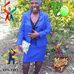 Dorothy Davidson - Facebook