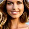 Dorothy Davidson - @ava.anderson371 - TikTok