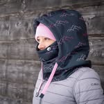 Dorothy Davidson - @dorothydavidson2866 - Instagram