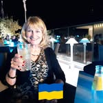 Dorothy Davidson - @dorothy.davidson.754 - Instagram