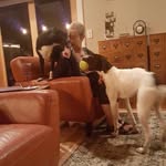 Dorothy Davidson - @dorothy.davidson.520 - Instagram