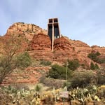 Dorothy Davidson - @dorothydavidson1284 - Instagram