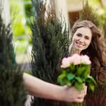 Dorothy Davidson - @dorothydavidson866vak - Instagram