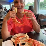 Dorothy Davidson - @dorothy.davidson.39501789 - Instagram