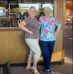 Dorothy Davidson - Facebook