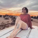 Dorothy Davidson - @dorothydavidson8015 - Instagram