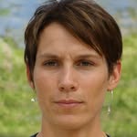 Dorothy Davidson - @dor.othydavidson29 - Instagram