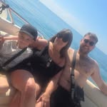 Dorothy Davidson - @dotd61 - Instagram