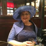 Dorothy Davidson - @dorothy.davidson.39 - Instagram