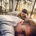 Dorothy Davidson - @dorothydavidson330 - Instagram