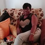Dorothy Davidson - @dorothy.davidson12 - Instagram