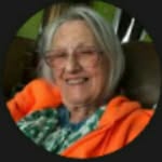 Dorothy Davidson - @dorothydavidson611__ - Instagram