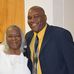 Dorothy Davidson - Facebook