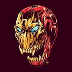 Dorothy Davidson - @dorothydavidson1285k5 - Instagram