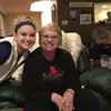 Dorothy Davidson - @dorothy.davidson36 - TikTok