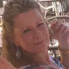 Dorothy Davidson - @dorothy.davidson6 - TikTok