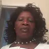 dorothydavidson41 - @dorothydavidson41 - TikTok