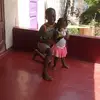 dorothydavidson6 - @dorothydavidson6 - TikTok