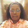 dorothydavidson84 - @dorothydavidson84 - TikTok
