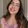 dorothyw.davidson - @dorothyw.davidson - TikTok