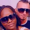 David Jarvis - @davyndorothy - TikTok