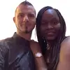 Davy&Dorothy🇬🇧🇰🇪 - @davyanddorothy - TikTok