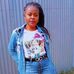 Dorothy Davii - Facebook