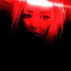 Dorothy Davy27 - @dorothydavy0 - TikTok