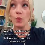 Dorothy Davy - @mcnyslenxs - Instagram