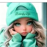 Dorothy davy - @davy5294 - Instagram