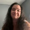 Dorothy Davy - @dorothydavy - TikTok