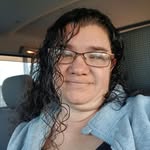 Dorothy Davy - @dorothydavy - Instagram