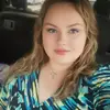 dorothy lyinda Davy - @dorothy.lyinda.da - TikTok
