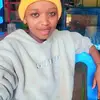 kadote❤️🦋💫 - @dorothy.davy3 - TikTok