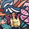 Dorothy Angeles - @doth0129 - TikTok