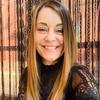 Dorothy DeAngelis - @dorothydeangelis - TikTok