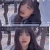 𝗗𝗼𝗿𝗼𝘁𝗵𝘆 🌷✨ - @dear._dorothyily - TikTok