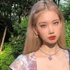 _deardorothy🍓 - @_deardorothy - TikTok