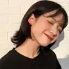 🤩🤩🤩 - @dear_dorothy - TikTok