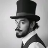 DEAR DØRØTHY - @dear_dorothy_official - TikTok