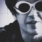 @dear_dorothy - Instagram