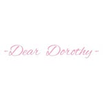 Dear Dorothy 💌 - @deardorothydesigns - Instagram