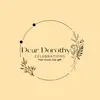 Dear Dorothy Celebrations✨ - @dear.dorothy.celebration - TikTok