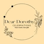 Dear Dorothy Celebrations✨ South African Events Planner✨ - @dear_dorothy_celebrations - Instagram